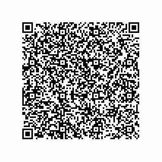 vCard 73952501404