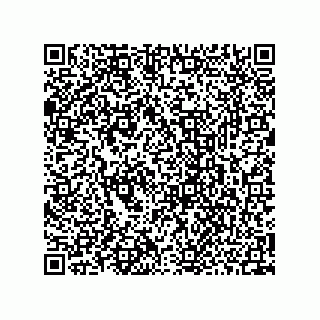 vCard 73952501405
