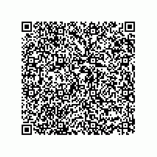 vCard 73952501406