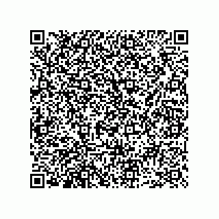 vCard 73952501407