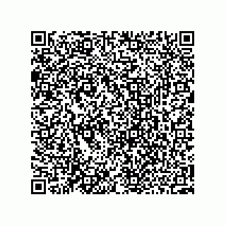 vCard 73952501408