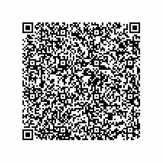 vCard 73952501409