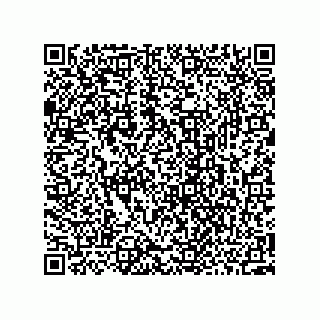 vCard 73952501411