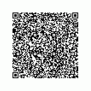 vCard 73952501412