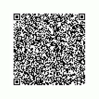 vCard 73952501414