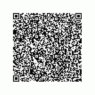 vCard 73952501415