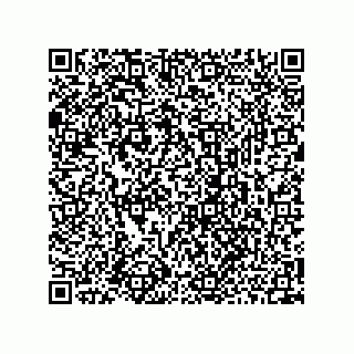 vCard 73952501416