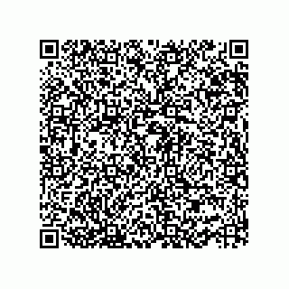 vCard 73952501417