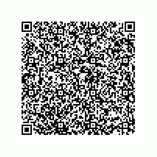 vCard 73952501418
