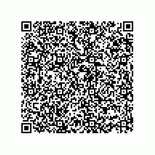 vCard 73952501420