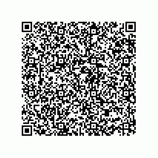 vCard 73952501421