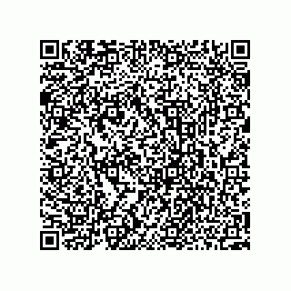 vCard 73952501423