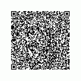 vCard 73952501424