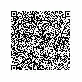 vCard 73952501425