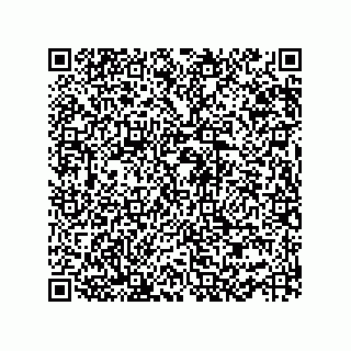 vCard 73952501427
