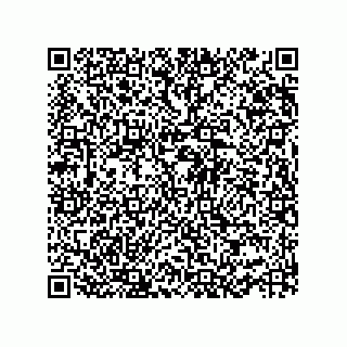 vCard 73952501428