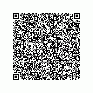 vCard 73952501429