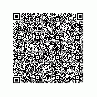 vCard 73952501430