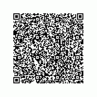 vCard 73952501431