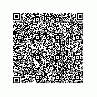 vCard 73952501432