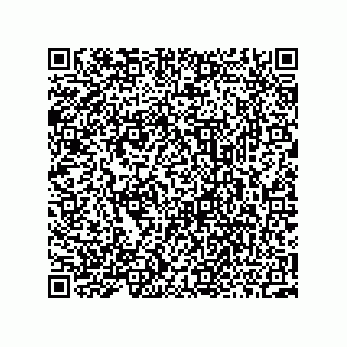 vCard 73952501433