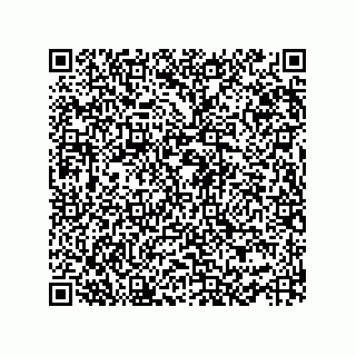 vCard 73952501434