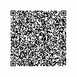 vCard 73952501436