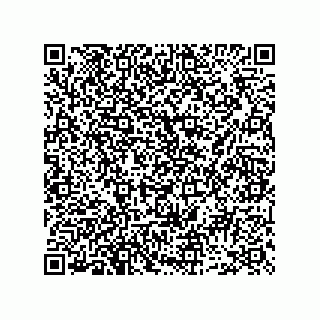 vCard 73952501437