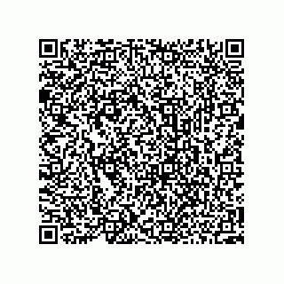 vCard 73952501438