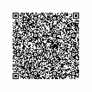 vCard 73952501439