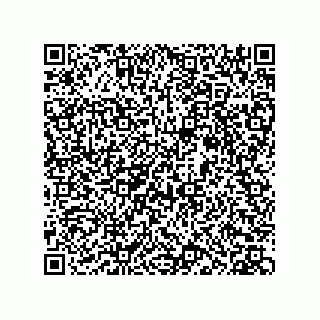 vCard 73952501440