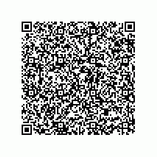 vCard 73952501441