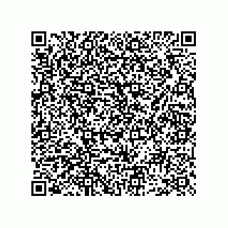vCard 73952501442