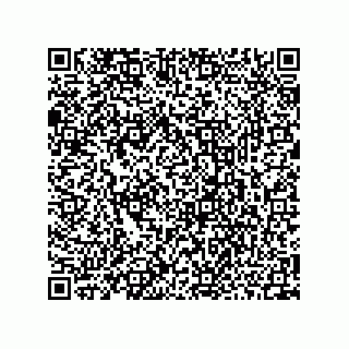 vCard 73952501443