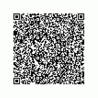 vCard 73952501445