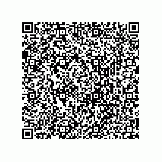 vCard 73952501446