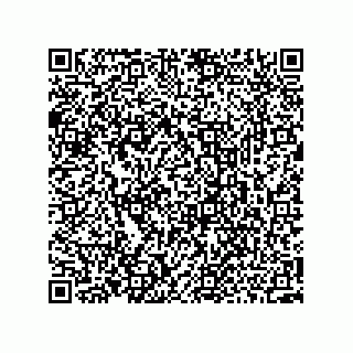 vCard 73952501448