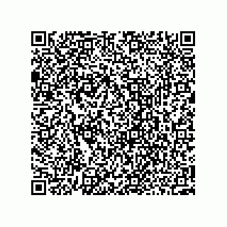 vCard 73952501449
