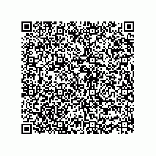 vCard 73952501450