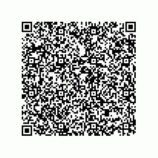 vCard 73952501451