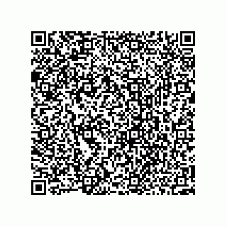 vCard 73952501452
