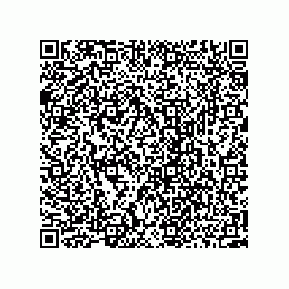vCard 73952501453