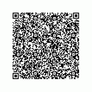 vCard 73952501455