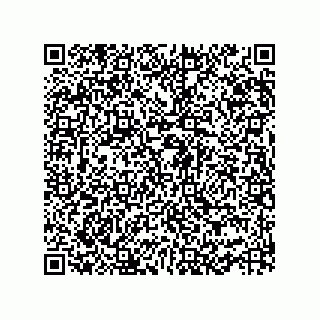 vCard 73952501456