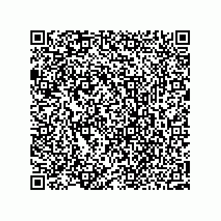 vCard 73952501457