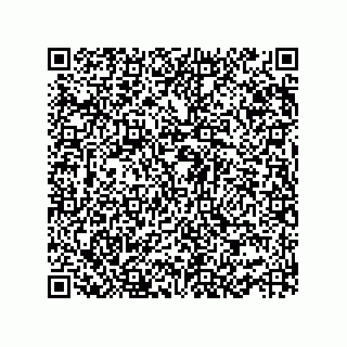 vCard 73952501458