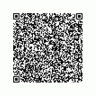 vCard 73952501459