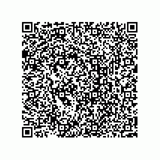 vCard 73952501460