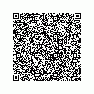 vCard 73952501461