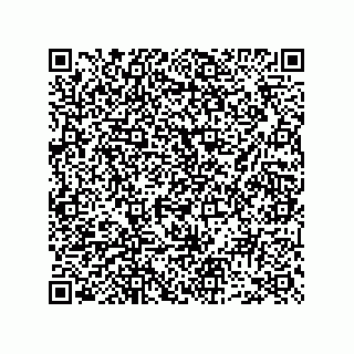 vCard 73952501462